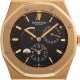 Audemars Piguet Royal Oak Dual Time - photo 1
