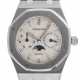 Audemars Piguet Royal Oak - Foto 1