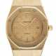 Audemars Piguet Royal Oak - photo 1
