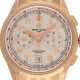 Breitling Premier B01 Chronograph - photo 1