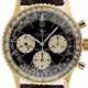 ENTFÄLLT Breitling Navitimer - photo 1