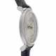 Jaeger-LeCoultre Memovox - photo 1