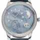 Glashütte Original PanoMaticLunar - photo 1