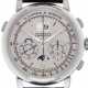 A. Lange & Söhne Datograph Perpetual - photo 1