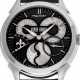 Pequignet Royale Saphir - photo 1