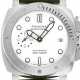 Panerai Submersible Quaranta Quattro - Foto 1