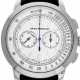 Girard Perregaux 1966 Chronograph - photo 1