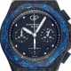 Girard Perregaux Laureato Absolute Wired - photo 1