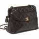 Chanel - photo 1