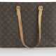 Louis Vuitton - photo 1