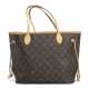 Louis Vuitton - photo 1