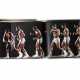 Taschen GOAT Edition Muhammad Ali Buch - photo 1