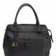 LORO PIANA - photo 1
