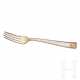 Joachim von Ribbentrop - silverware from his personal table service - photo 1