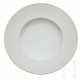 Joachim von Ribbentrop - a soup plate - photo 1