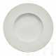 Joachim von Ribbentrop - a soup plate - photo 1