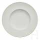 Joachim von Ribbentrop - a soup plate - photo 1