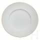 Joachim von Ribbentrop - a large dinner plate - photo 1