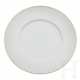 Joachim von Ribbentrop - a large dinner plate - photo 1