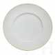 Joachim von Ribbentrop - a large dinner plate - photo 1