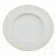 Joachim von Ribbentrop - a large serving plate - photo 1