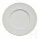 Joachim von Ribbentrop - a dessert plate - photo 1