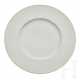 Joachim von Ribbentrop - a dessert plate - photo 1