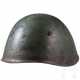 Stahlhelm M33 - Foto 1