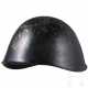 MVSN-Stahlhelm M33 - Foto 1