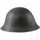 Stahlhelm M31 - Foto 1