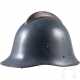 Stahlhelm WZ35 - photo 1