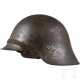 Stahlhelm M 26 - Foto 1