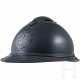 Adrian-Stahlhelm der tschechischen Legion - photo 1