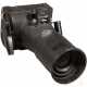 US-Airforce-Kamera K20, gordon enterprises - фото 1