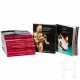 16 Auktionskataloge zu asiatischer Kunst, Christie's Amsterdam, London, South Kensington, Hong Kong, New York, 2006 - 2007 - photo 1