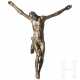 Corpus Christi, Italien, 17./18. Jhdt. - photo 1