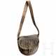 Große Jagdtasche, deutsch, um 1820 - фото 1