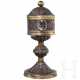 Renaissance-Ziborium, Italien, datiert 1545 - Foto 1