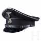 A Visor Cap for Allgemeine SS Enlisted/NCO - photo 1