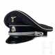 A Visor Cap for Allgemeine SS Officers - photo 1