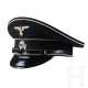 A Visor Cap for Allgemeine SS Enlisted/NCO - Foto 1