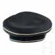 A Visor Cap for Allgemeine SS Officers - photo 1