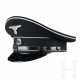 A Visor Cap for Allgemeine SS Enlisted/NCO - photo 1