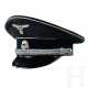 A Visor Cap for Allgemeine SS General Officers - photo 1