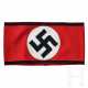 An SS Armband - photo 1