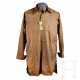 A Brown Uniform Shirt for SS-VT - photo 1