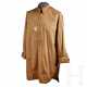 A Brown Uniform Shirt for SS-VT - photo 1