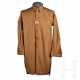 A Brown Uniform Shirt for SS-VT - photo 1