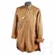 A Brown Uniform Shirt for SS-VT - photo 1