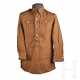 A Brown Uniform Shirt for SS-VT - photo 1